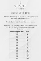 Mosasaur Fossil Wedding Ring Set – Tungsten