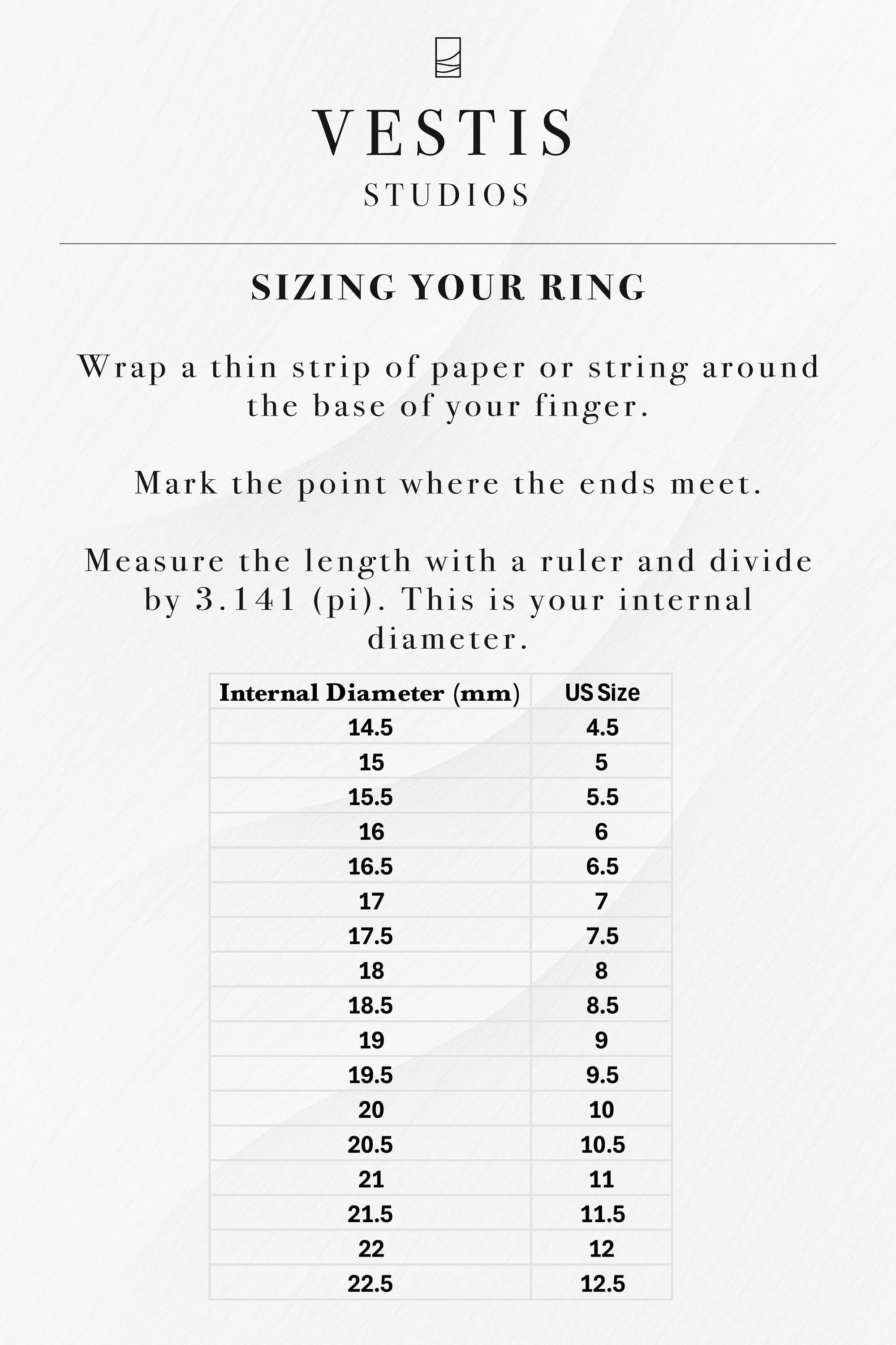 Spinosaurus Tooth & Mosasaur Fossil Ring – Steel