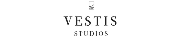 VESTIS STUDIOS